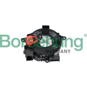 Köp Klockfjäder, airbag av Borsehung B11581 till det låga priset 2585,85 kr
