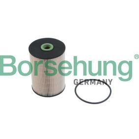 Compre Filtro de combustível da Borsehung B12214 a um preço baixo por 16,70 €