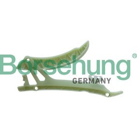 Gleitschiene, Steuerkette B1G052
