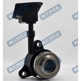 Achetez des Butée hydraulique RYMEC CSC1057530 à prix pour 104,23 €