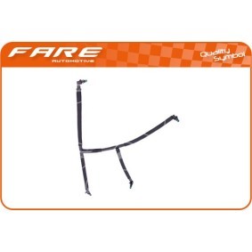 Achetez des Tuyau, carburant de fuite FARE SA 16582 à prix pour 127,87 €