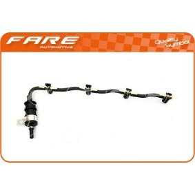 Achetez des Tuyau, carburant de fuite FARE SA 16598 à prix pour 122,29 €
