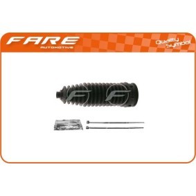 Achetez des Jeu de joint-soufflet, direction FARE SA K16616 à prix pour 54,55 €