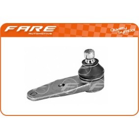 Acquista Testina braccio oscillante da FARE SA RS049 a buon mercato per soli 52,64 €