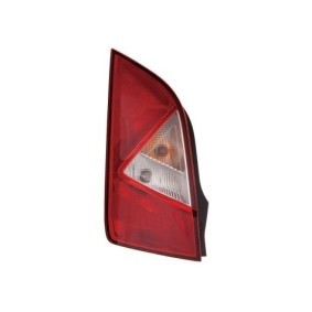 Rückleuchte für SEAT von IPARLUX