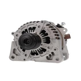 Lichtmaschine AEG1592 für JAGUAR