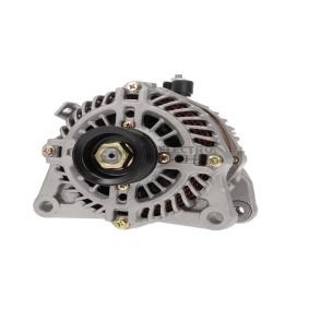 Lichtmaschine AEG1593 für F-Type Cabrio (X152) für 557,29 CHF