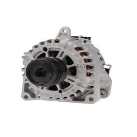 Lichtmaschine von AUTOELECTRO