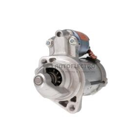 Comprar Motor de arranque de AUTOELECTRO AEX1447 a bajo precio de 431,42 €
