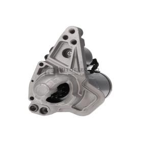 Anlasser AEX1449