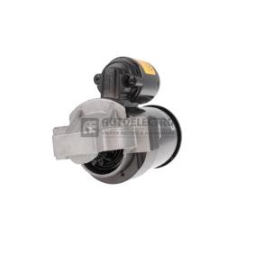 Compre Motor de arranque de AUTOELECTRO online para Transit Custom V710 Bus (NXN) a precios moderados