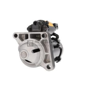 Anlasser von AUTOELECTRO AEY4260