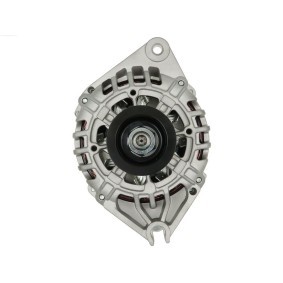 Lichtmaschine A3560S