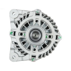 Lichtmaschine A5412S