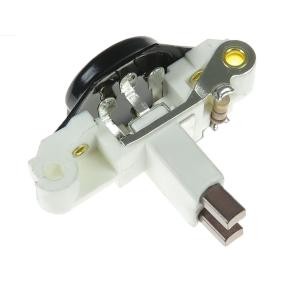 Lichtmaschinenregler von AS-PL