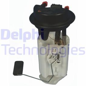 Comprar Unidad de alimentación de combustible de DELPHI FE10182-12B1 a bajo precio de 166,16 €