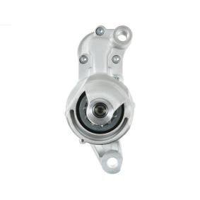 Anlasser S0879S