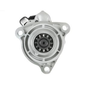 Köp Startmotor av AS-PL S0882S till det låga priset 3923,58 kr