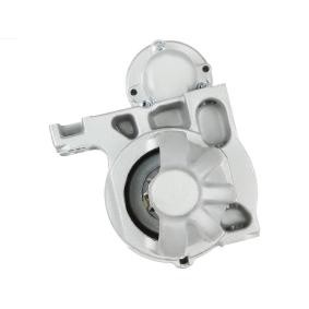 Anlasser S1252S