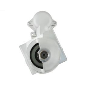 Anlasser S1258S