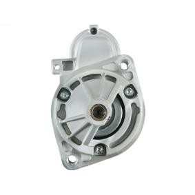 Anlasser S3228S
