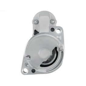 Köp Startmotor av AS-PL S5464S till det låga priset 1674,99 kr