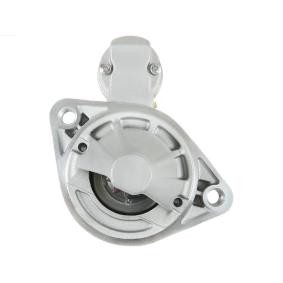 Anlasser S9429S