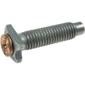 Reparatursatz, Starter SP3017P(BULK)