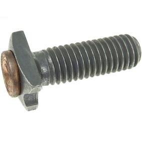 Reparatursatz, Starter SP3018P(BULK)
