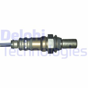 Acquista Iniettori da DELPHI online per Cavalier Mk2 Sedan (J82) a prezzi moderati