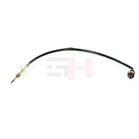 Comprar Sensor, temp. gas escape de GH GH-741517 a bajo precio de 85,11 €