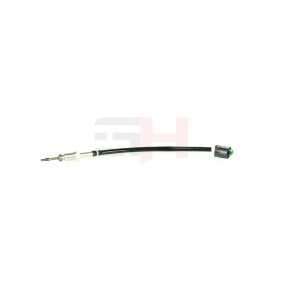 Comprar Sensor, temp. gas escape de GH GH-741549 a bajo precio de 76,28 €