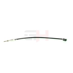 Comprar Sensor, temp. gas escape de GH GH-741560 a bajo precio de 76,28 €