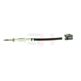Comprar Sensor, temp. gas escape de GH GH-741595 a bajo precio de 76,28 €