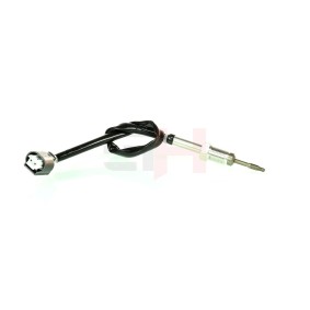 Comprar Sensor, temp. gas escape de GH GH-741596 a bajo precio de 86,59 €