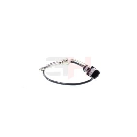 Kjøp Sensor, eksostemperatur av GH GH-742361 til den lave prisen 963,22 NOK