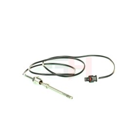 Compre Sensor, temperatura dos gases de escape da GH GH-743304 a um preço baixo por 72,68 €