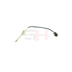 Acquista Sensore, Temperatura gas scarico da GH GH-743366 a buon mercato per soli 74,83 €