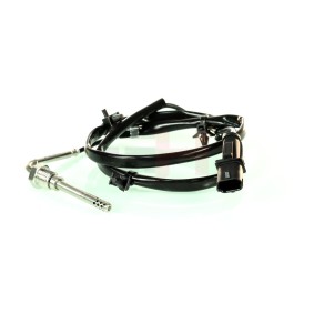 Acquista Sensore, Temperatura gas scarico da GH GH-743608 a buon mercato per soli 76,91 €