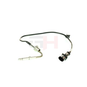 Acquista Sensore, Temperatura gas scarico da GH GH-743626 a buon mercato per soli 79,25 €