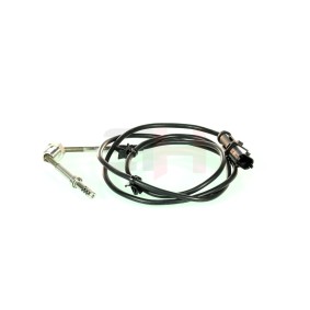 Acquista Sensore, Temperatura gas scarico da GH GH-743689 a buon mercato per soli 76,91 €