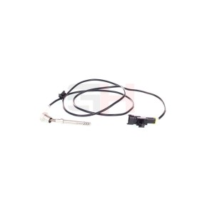 Acquista Sensore, Temperatura gas scarico da GH GH-744193 a buon mercato per soli 76,91 €