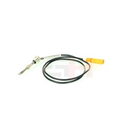 Kjøp Sensor, eksostemperatur av GH GH-744368 til den lave prisen 987,75 NOK