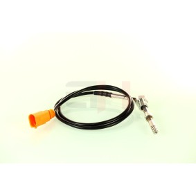 Kjøp Sensor, eksostemperatur av GH GH-744714 til den lave prisen 952,17 NOK