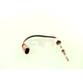 Acquista Sensore, Temperatura gas scarico da GH GH-744765 a buon mercato per soli 76,18 €
