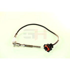 Acquista Sensore, Temperatura gas scarico da GH GH-745059 a buon mercato per soli 75,01 €