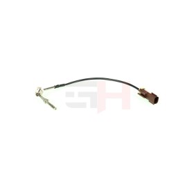 Abgastemperatursensor von GH