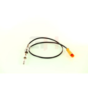 Acquista Sensore, Temperatura gas scarico da GH GH-749906 a buon mercato per soli 76,18 €
