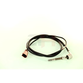 Kjøp Sensor, eksostemperatur av GH GH-749961 til den lave prisen 1061,75 NOK