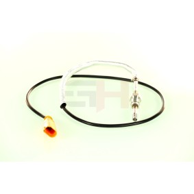 Acquista Sensore, Temperatura gas scarico da GH GH-749967 a buon mercato per soli 86,45 €